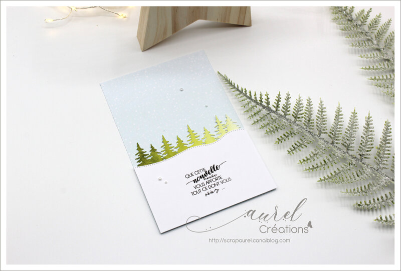128 - 201220 - Nouvelle année - Forum Little scrap Jeu de Noël Défi 13 - Lift #3