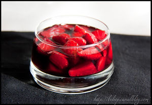 Soupe_de_fraises_au_vin__pic_