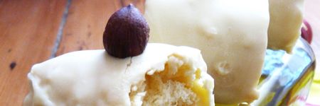 mini_roul_s_lemon_curd_huile_olive_chocolat_blancB