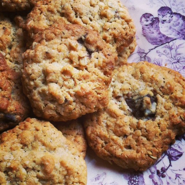 pernelle-cookies