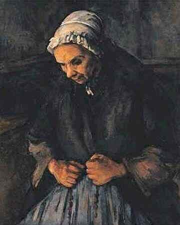 cezanne_personnages_031_1_