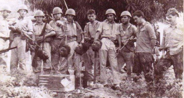 ob_455b7f_cameroun_militaires_francais