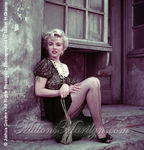 16_marilyn_monroe_H_08