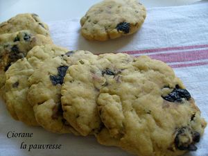 sables_parmesan_olives