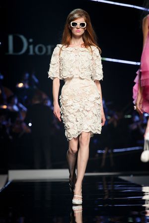 women_Dior_Cruise2011_Look_10