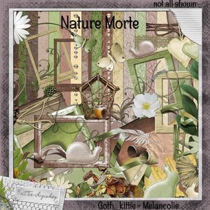 Nature_morte_preview_kittie