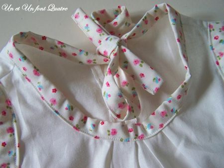 ensemble_Marion__3_