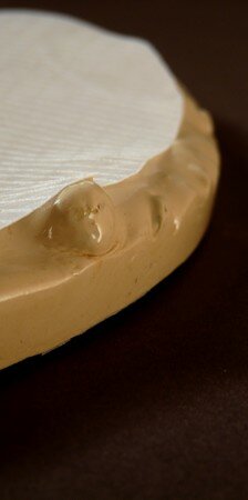 Nougat_pistache_et_noisettes__16_