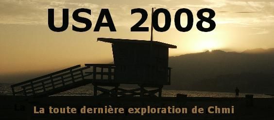 usa2008