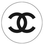 chanel_logo