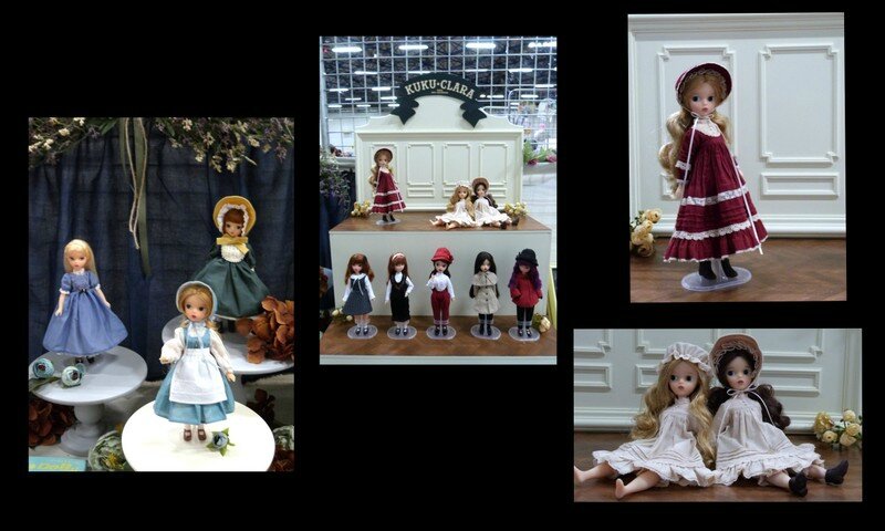 L Dollls4