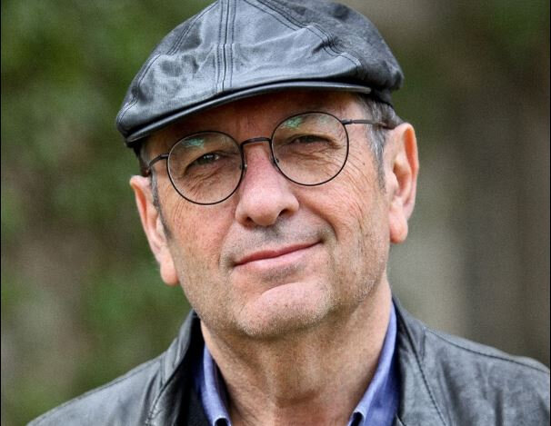 philippe_carrese
