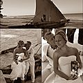 PHOTOGRAPHE DE MARIAGE SEYCHELLES /PHOTOGRAPHE DE MARIAGE ZANZIBAR