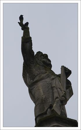 statue_oiseaux_2