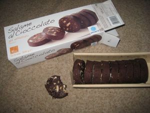Photo 08