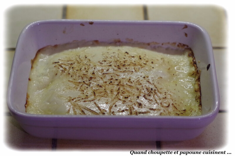 gratin de soles-1510