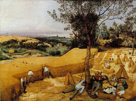 bruegel_les_moisonneurs_1565_1173339550