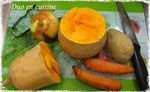 veloute_butternut2_copie