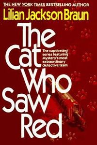 catwhosawred