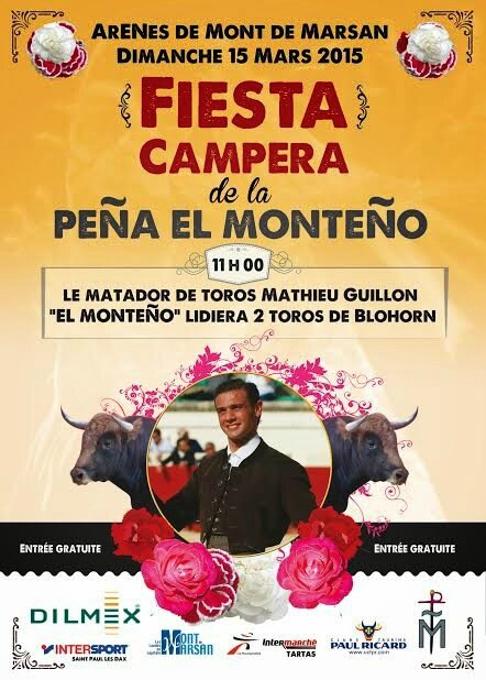 Fiesta-Campera-Pena-El-Monteno