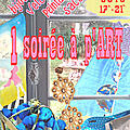 soirée a part