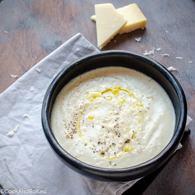 Soupe-chou-fleur-parmesan-12-2