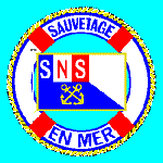 snsm-logo-300[1]