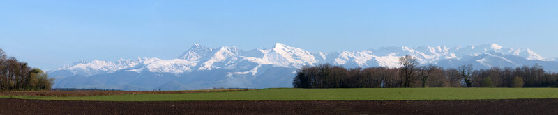 Panorama_sans_titre2_modifié-1