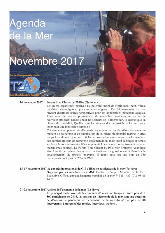 Agenda_de_la_mer_Novembre_2017_page_4_