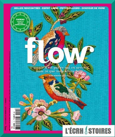 Flow-France-11-1-1140x1364