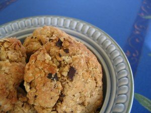 Cookies_au_beurre_de_cacahu_tes_002