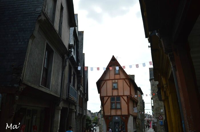 150731_Vitre4