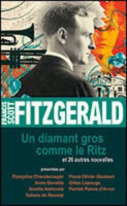 Fitzgerald