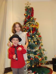 reveillon_noel