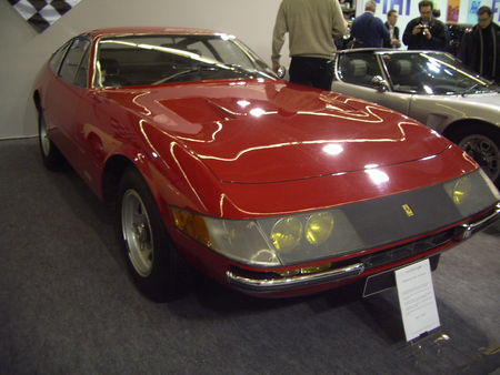 FerrariDaytonaTer