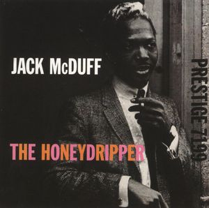 Jack_McDuff___1961___The_Honeydripper__Prestige_