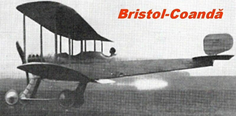 bristol-coanda