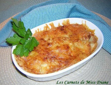 Pommes_de_terre_au_cheddar