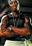 50cent