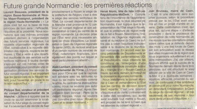 R_actions_politique_rouen_pr_fecture