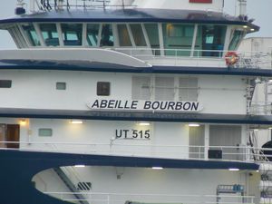 L_Abeille_Bourbon_1