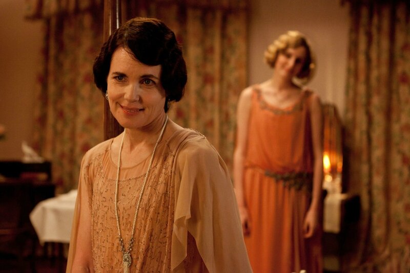 Elizabeth-McGovern-of-Downton-Abbey