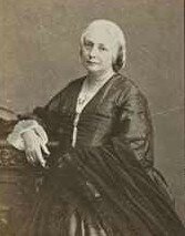 Drouet (Juliette)