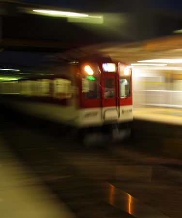 Japon_2010_657