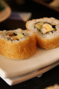 sushi_5