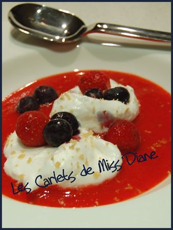 Ile_flottante_fruits