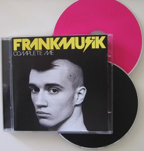 frankmusik