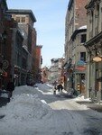 Montreal_822