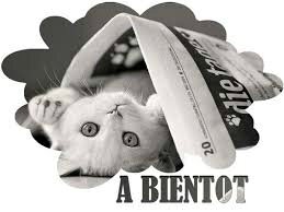 bientôt photo