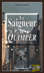 le_saigneur_de_quimper